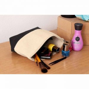COSMETIQUERA LEXY personalizada